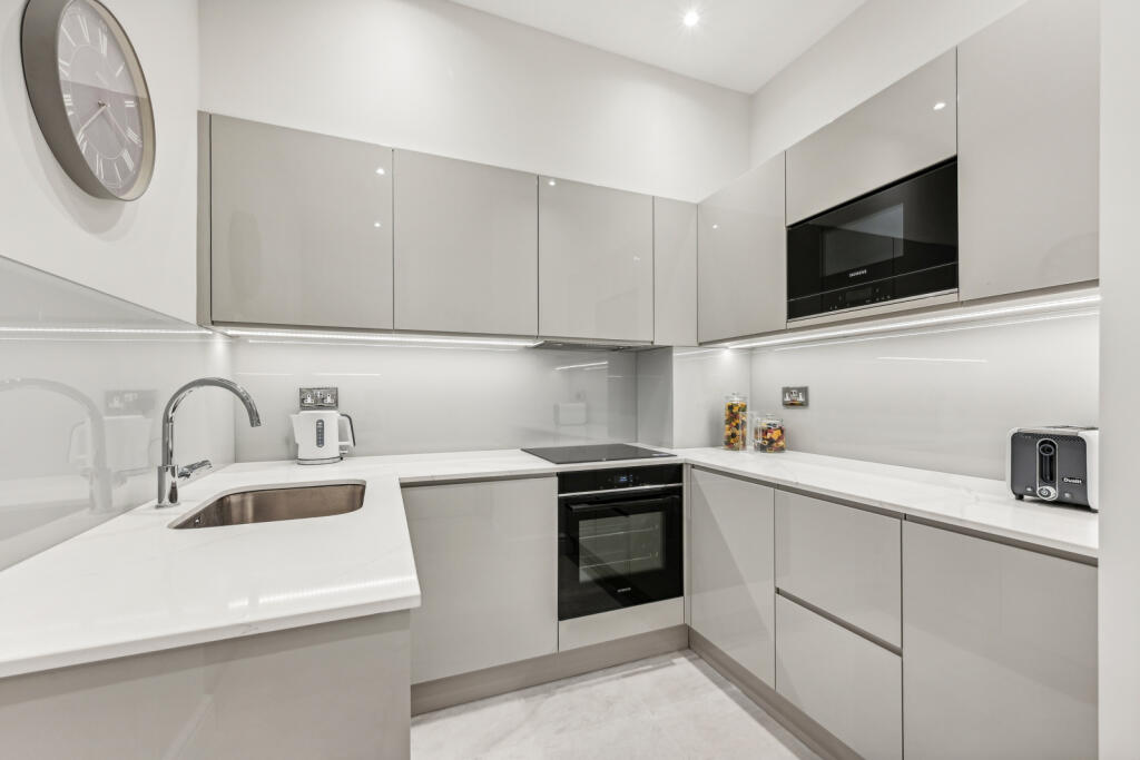 51319_KYC240301_L_IMG_03_0000