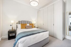 51319_KYC240301_L_IMG_05_0000