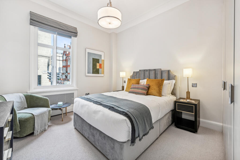 51319_KYC240301_L_IMG_06_0000