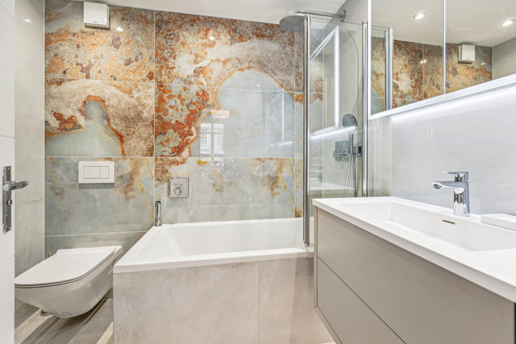 51319_KYC240301_L_IMG_07_0000