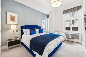 51319_KYC240301_L_IMG_08_0000