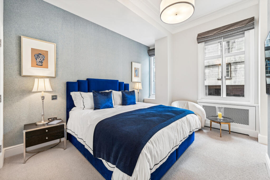 51319_KYC240301_L_IMG_08_0000