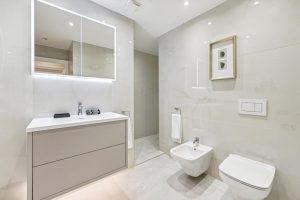 51319_KYC240301_L_IMG_10_0000