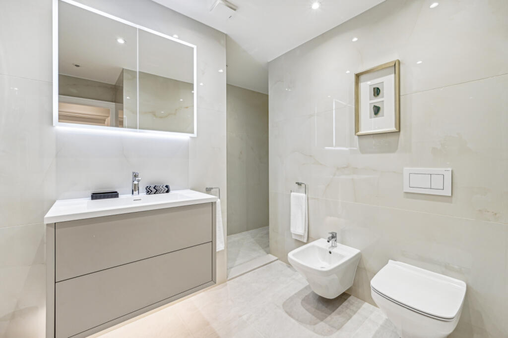 51319_KYC240301_L_IMG_10_0000