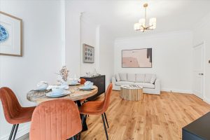 65890_KEQ012425289_IMG_06_0000