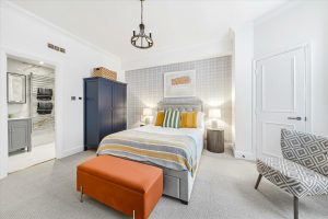 65890_KEQ012425289_IMG_08_0000