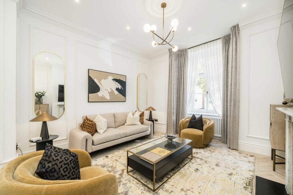 105760_33462605_IMG_01_0001