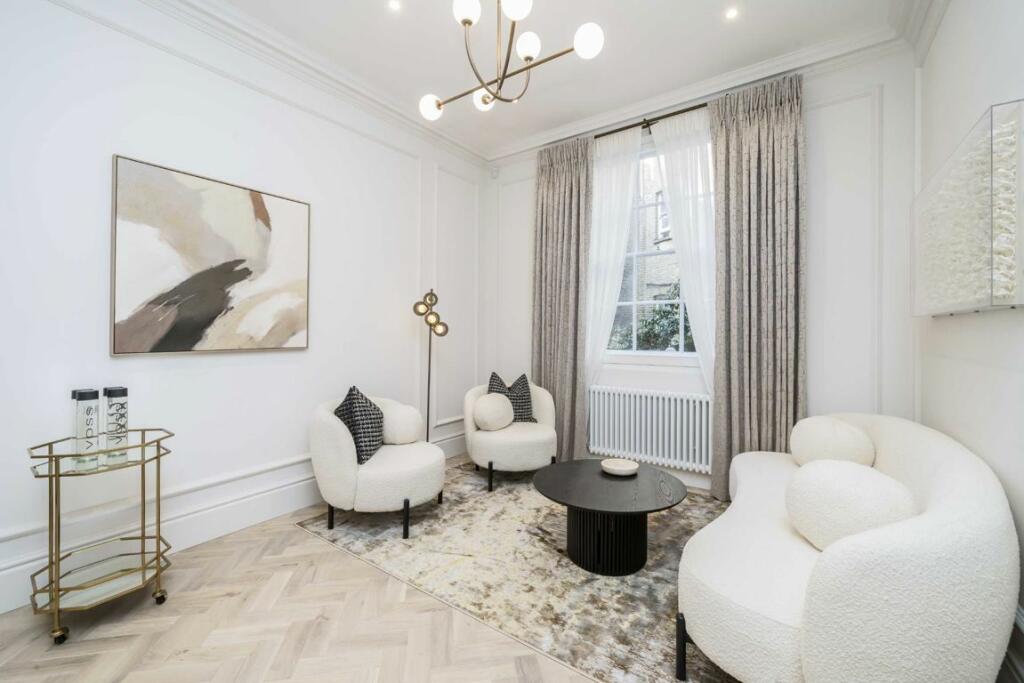 105760_33462605_IMG_02_0001