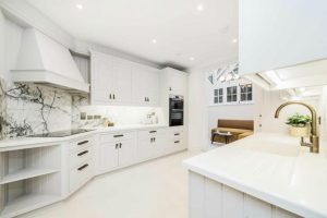 105760_33462605_IMG_03_0001