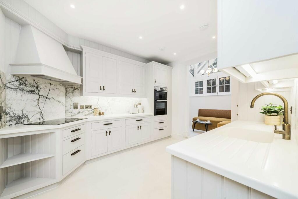 105760_33462605_IMG_03_0001