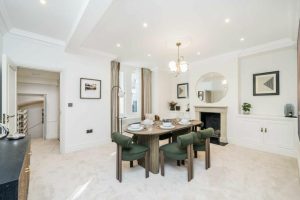 105760_33462605_IMG_04_0001