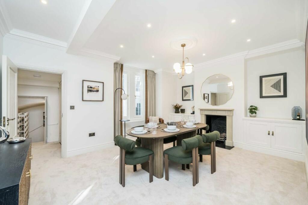 105760_33462605_IMG_04_0001