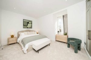 105760_33462605_IMG_05_0001