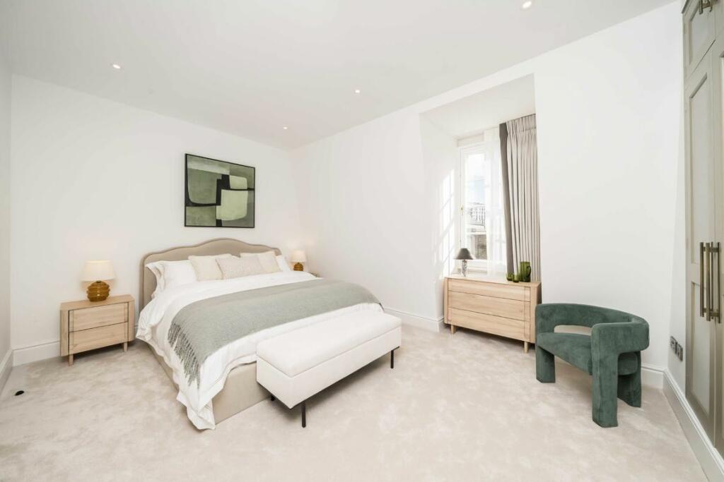 105760_33462605_IMG_05_0001