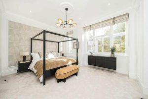 105760_33462605_IMG_06_0001