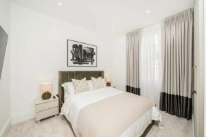 105760_33462605_IMG_07_0001