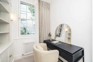 105760_33462605_IMG_08_0001