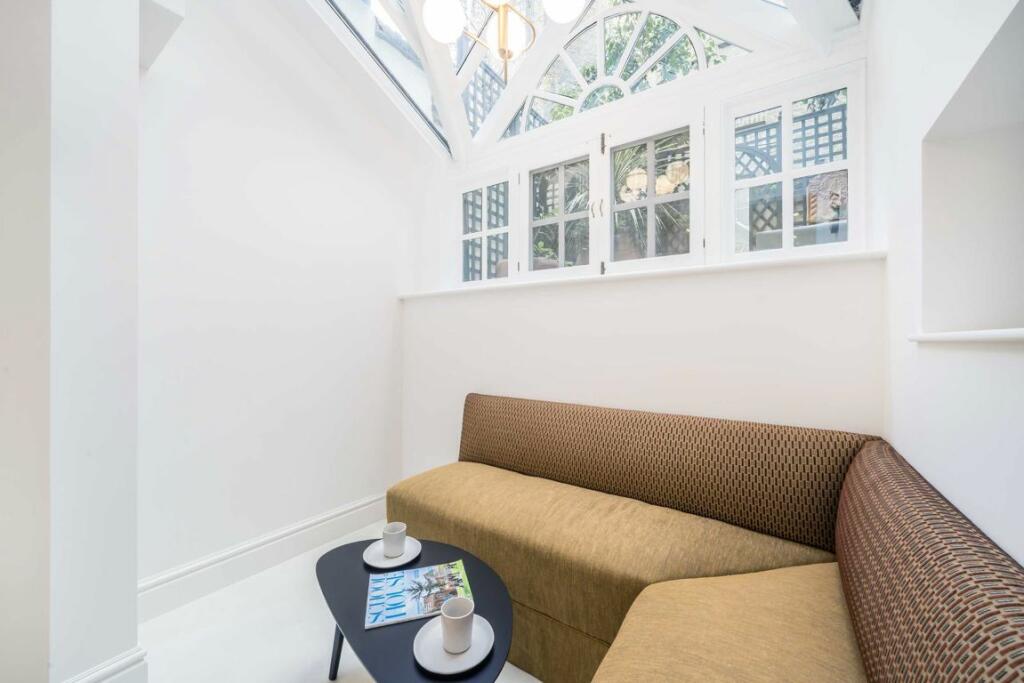 105760_33462605_IMG_09_0001