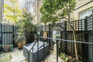 105760_33462605_IMG_10_0001