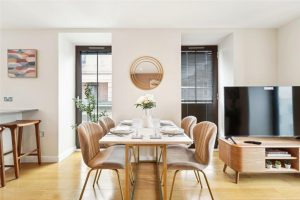 111863_WSL240049_L_IMG_05_0000