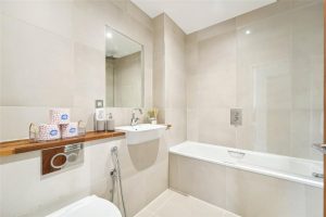 111863_WSL240049_L_IMG_07_0000