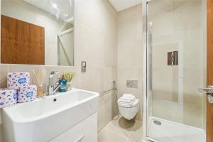 111863_WSL240049_L_IMG_08_0000