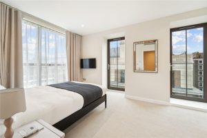 111863_WSL240049_L_IMG_09_0000