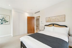 111863_WSL240049_L_IMG_11_0000