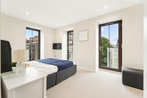 111863_WSL240049_L_IMG_12_0000