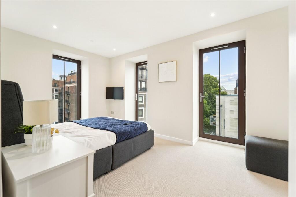 111863_WSL240049_L_IMG_12_0000