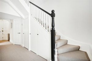 25608_KNL240058_L_IMG_03_0000