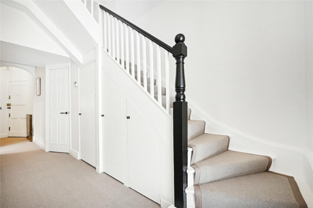 25608_KNL240058_L_IMG_03_0000