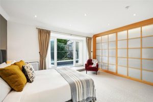 25608_KNL240058_L_IMG_05_0000