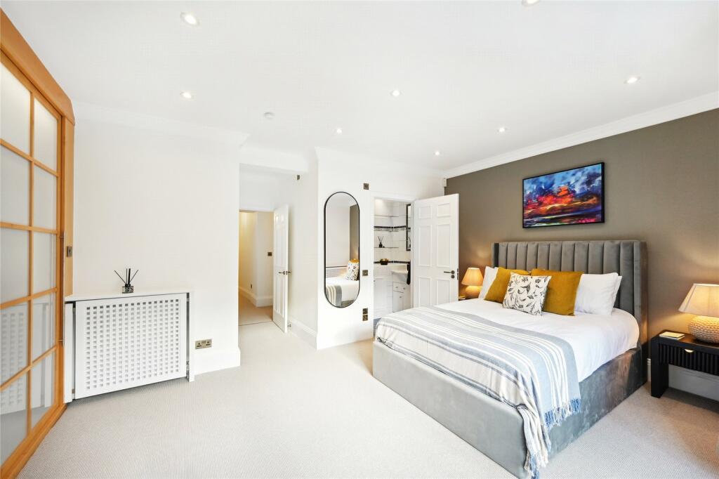 25608_KNL240058_L_IMG_06_0000