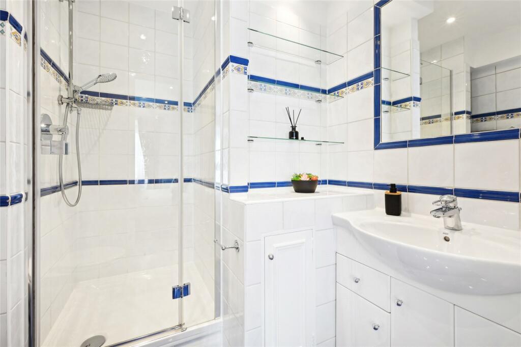 25608_KNL240058_L_IMG_07_0000