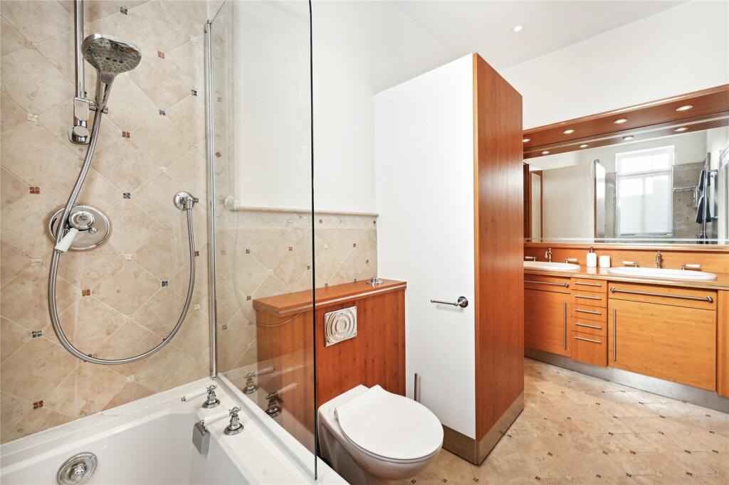 25608_KNL240058_L_IMG_08_0000