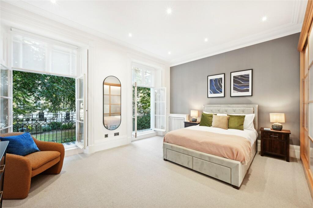 25608_KNL240058_L_IMG_09_0000