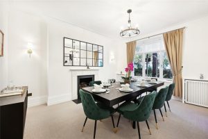 25608_KNL240058_L_IMG_12_0000