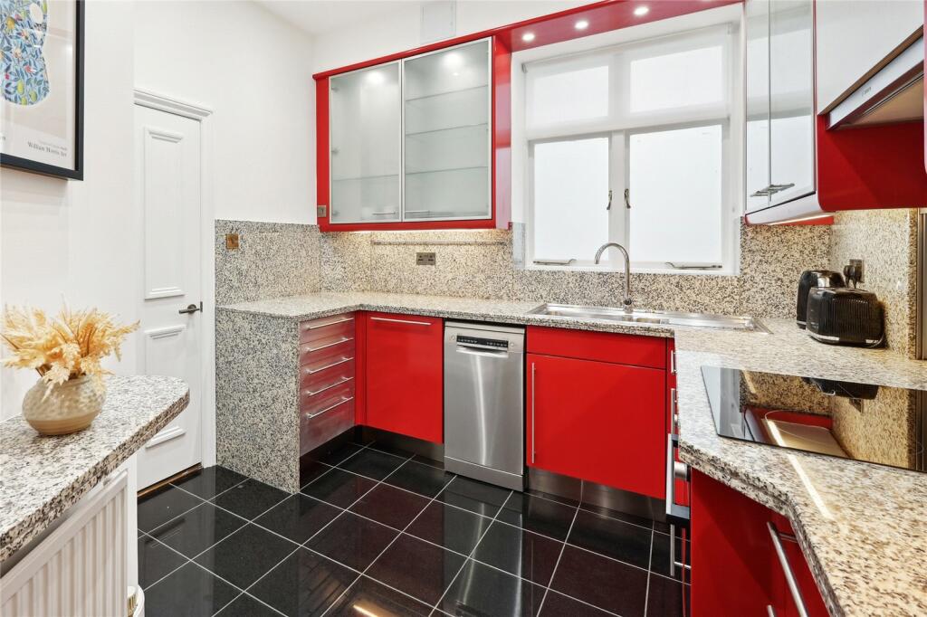 25608_KNL240058_L_IMG_13_0000