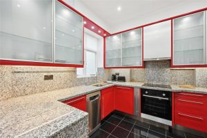 25608_KNL240058_L_IMG_14_0000