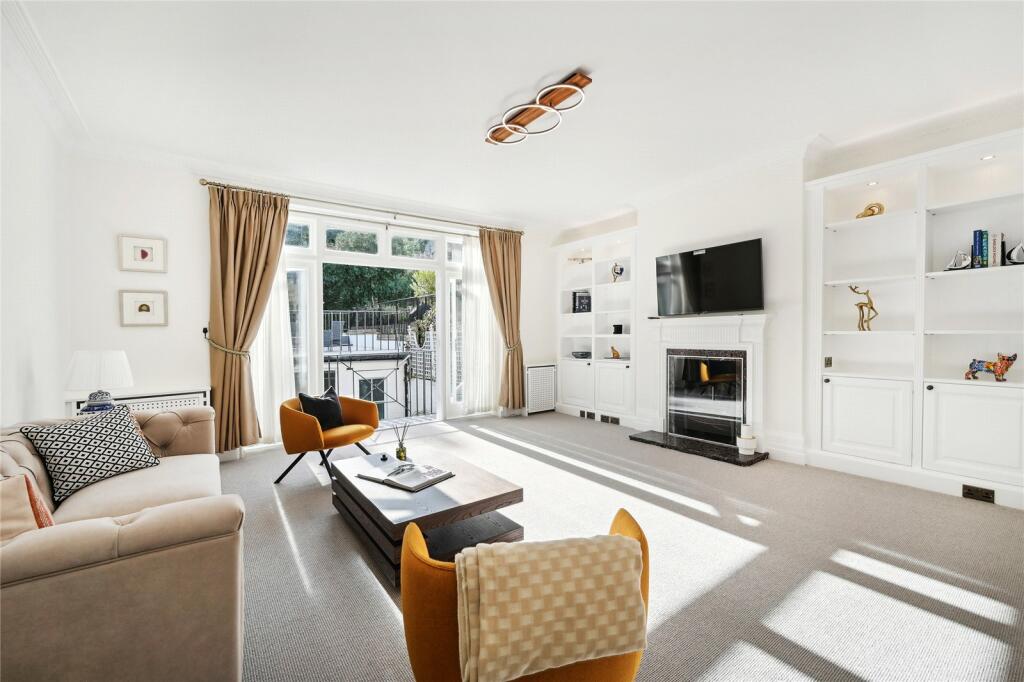 25608_KNL240058_L_IMG_15_0000