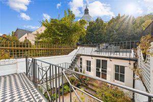 25608_KNL240058_L_IMG_16_0000