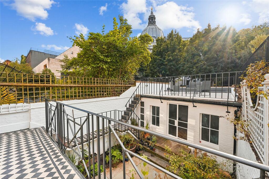 25608_KNL240058_L_IMG_16_0000