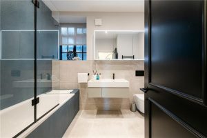 48612_MLE240066_L_IMG_02_0000