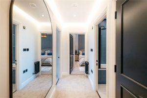 48612_MLE240066_L_IMG_07_0000