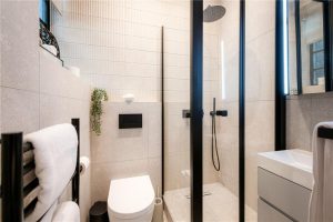 48612_MLE240066_L_IMG_10_0000