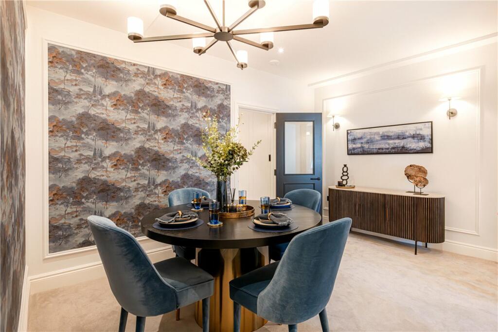 48612_MLE240066_L_IMG_13_0000