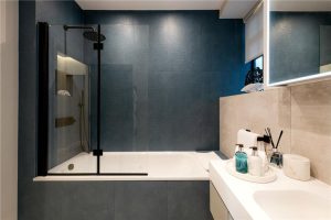 48612_MLE240066_L_IMG_14_0000