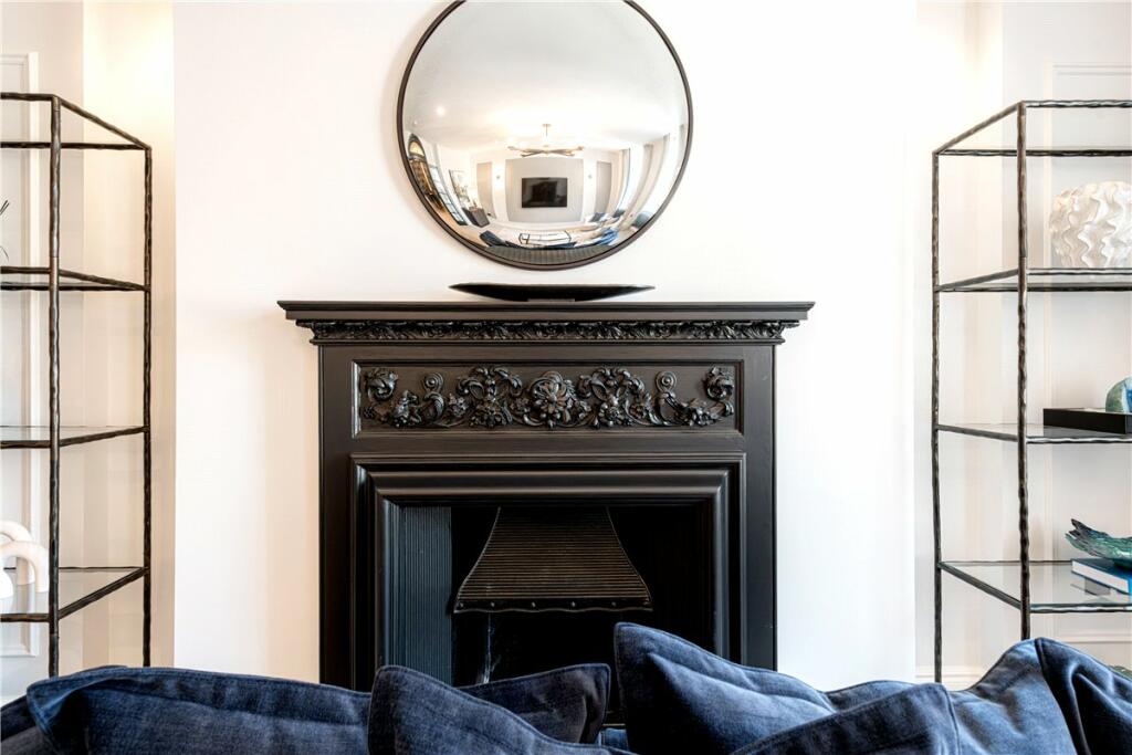 48612_MLE240066_L_IMG_29_0000