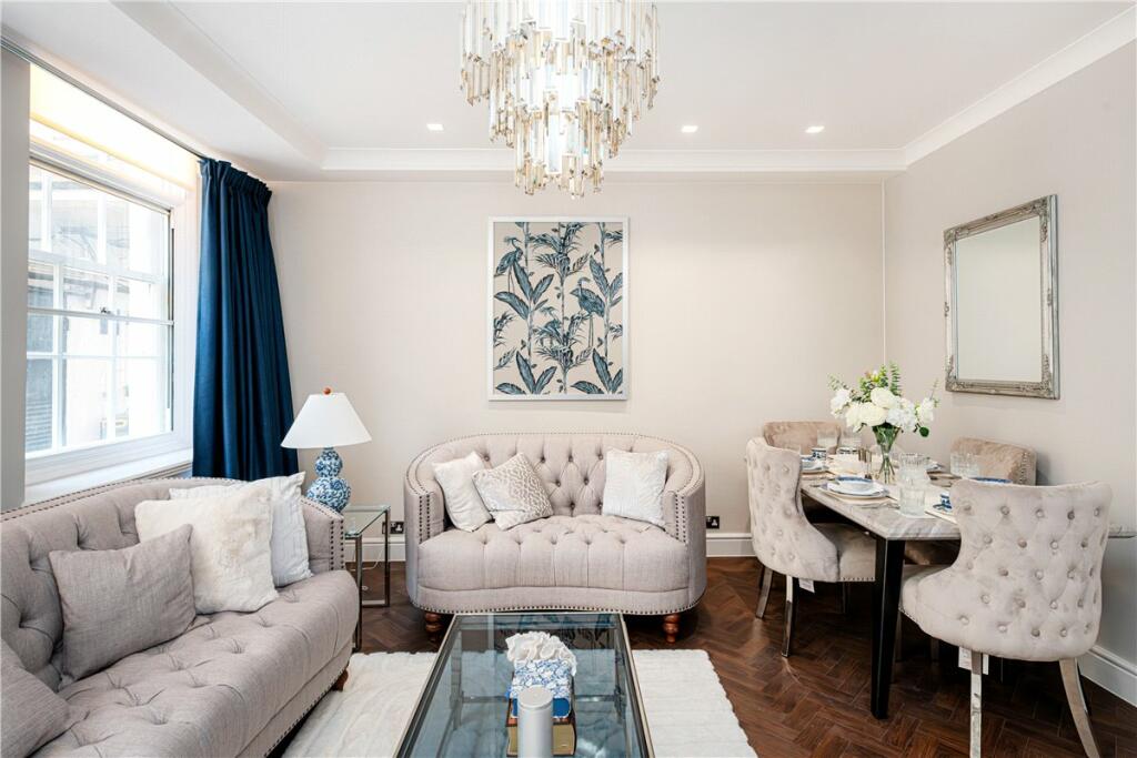 48612_MLE240068_L_IMG_04_0000